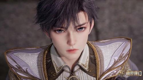 斗罗大陆爆料最新,神秘势力崛起,史莱克七怪再战巅峰